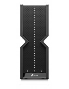 TP-Link Archer BE9300... 2